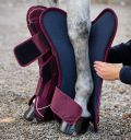 Horseware® Signature Travel Boots - Horseware Ireland - Equiluxe Tack