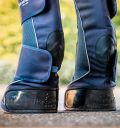 Horseware® Signature Travel Boots - Horseware Ireland - Equiluxe Tack