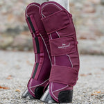 Horseware® Signature Travel Boots - Horseware Ireland - Equiluxe Tack