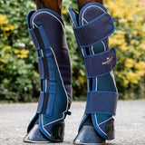 Horseware® Signature Travel Boots - Horseware Ireland - Equiluxe Tack