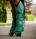 Horseware® Signature Travel Boots - Horseware Ireland - Equiluxe Tack