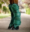 Horseware® Signature Travel Boots - Horseware Ireland - Equiluxe Tack