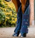 Horseware® Signature Travel Boots - Horseware Ireland - Equiluxe Tack