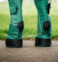 Horseware® Signature Travel Boots - Horseware Ireland - Equiluxe Tack