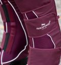 Horseware® Signature Travel Boots - Horseware Ireland - Equiluxe Tack