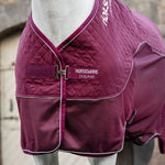 Horseware® Signature Travel Cooler - Horseware Ireland - Equiluxe Tack