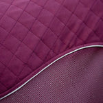 Horseware® Signature Travel Cooler - Horseware Ireland - Equiluxe Tack