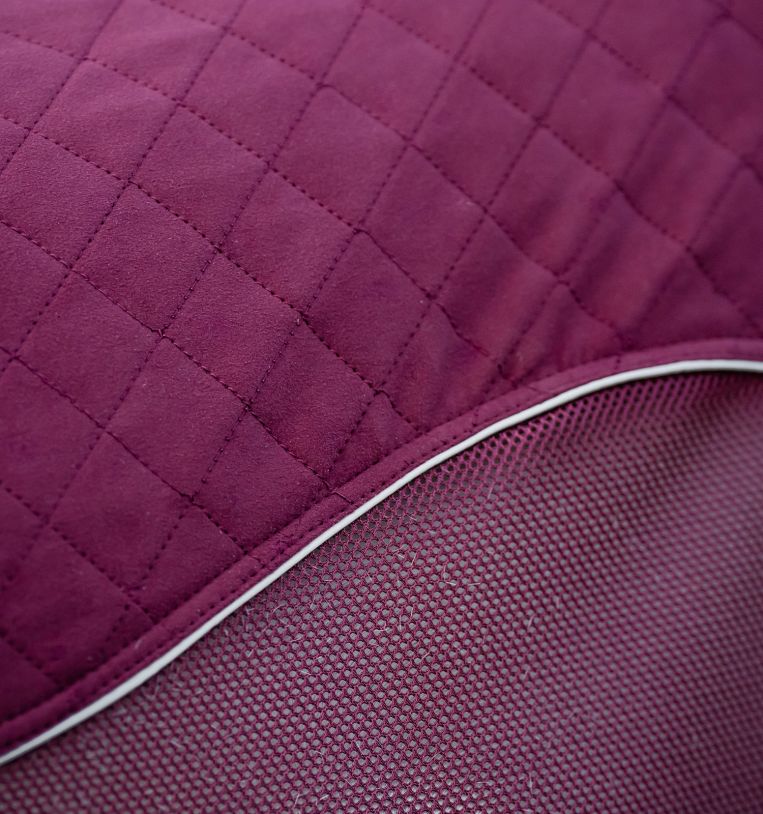 Horseware® Signature Travel Cooler - Horseware Ireland - Equiluxe Tack