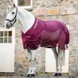 Horseware® Signature Travel Cooler - Horseware Ireland - Equiluxe Tack