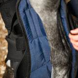 Horseware® Stable Boot Ionic Liner - Horseware Ireland - Equiluxe Tack