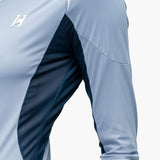 Horseware® Stamina Long Sleeve 1/4 Zip Top - Horseware Ireland - Equiluxe Tack