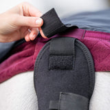 Horseware® Tail Guard and Bag - Horseware Ireland - Equiluxe Tack