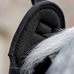Horseware® Tail Guard and Bag - Horseware Ireland - Equiluxe Tack