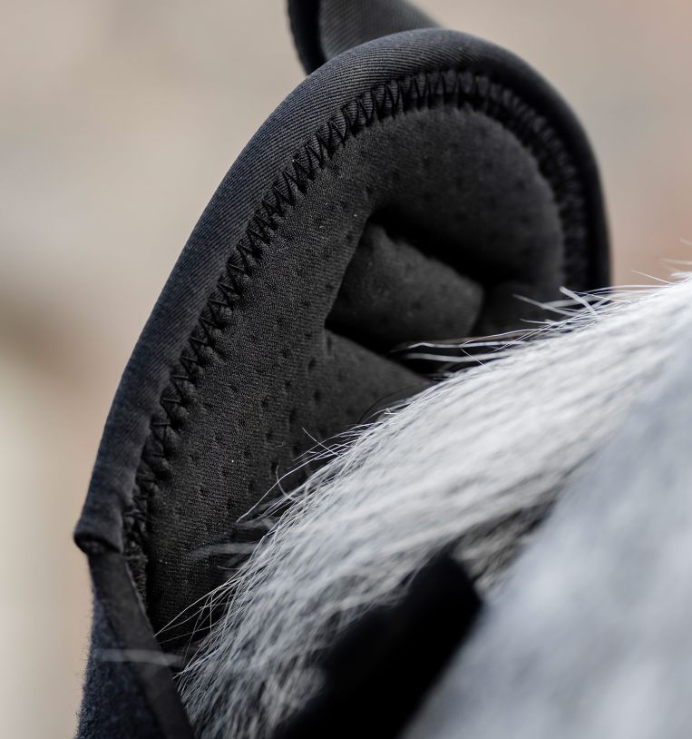 Horseware® Tail Guard and Bag - Horseware Ireland - Equiluxe Tack
