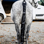 Horseware® Tail Guard and Bag - Horseware Ireland - Equiluxe Tack