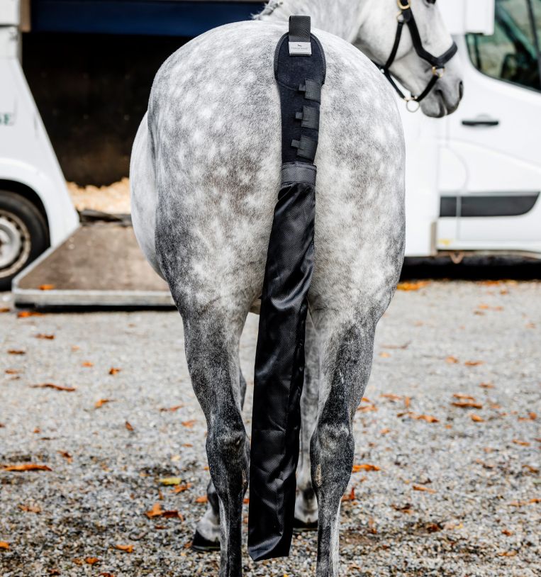 Horseware® Tail Guard and Bag - Horseware Ireland - Equiluxe Tack