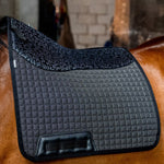 Horseware® Tech Comfort Dressage Pad - Horseware Ireland - Equiluxe Tack