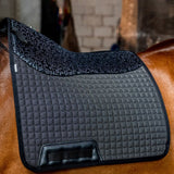 Horseware® Tech Comfort Dressage Pad - Horseware Ireland - Equiluxe Tack