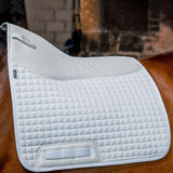 Horseware® Tech Comfort Dressage Pad - Horseware Ireland - Equiluxe Tack