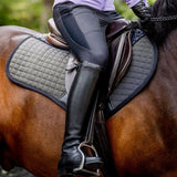 Horseware® Tech Comfort Jump Pad - Horseware Ireland - Equiluxe Tack