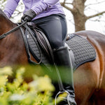 Horseware® Tech Comfort Jump Pad - Horseware Ireland - Equiluxe Tack