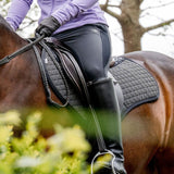 Horseware® Tech Comfort Jump Pad - Horseware Ireland - Equiluxe Tack