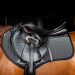 Horseware® Tech Comfort Jump Pad - Horseware Ireland - Equiluxe Tack