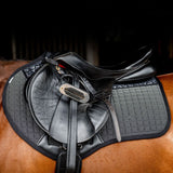 Horseware® Tech Comfort Jump Pad - Horseware Ireland - Equiluxe Tack