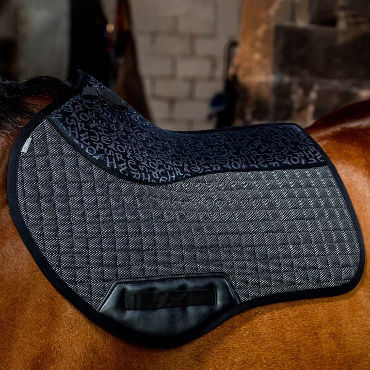 Horseware® Tech Comfort Jump Pad - Horseware Ireland - Equiluxe Tack