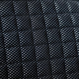 Horseware® Tech Comfort Jump Pad - Horseware Ireland - Equiluxe Tack