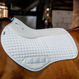 Horseware® Tech Comfort Jump Pad - Horseware Ireland - Equiluxe Tack