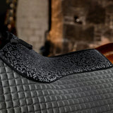 Horseware® Tech Comfort Jump Pad - Horseware Ireland - Equiluxe Tack