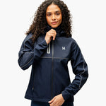 Horseware® Tempo Softshell Jacket - Horseware Ireland - Equiluxe Tack