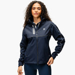 Horseware® Tempo Softshell Jacket - Horseware Ireland - Equiluxe Tack