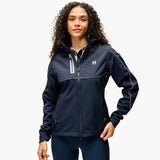 Horseware® Tempo Softshell Jacket - Horseware Ireland - Equiluxe Tack