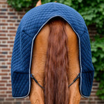 Horseware® Thermal Cooler - Horseware Ireland - Equiluxe Tack