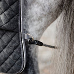Horseware® Thermal Cooler - Horseware Ireland - Equiluxe Tack