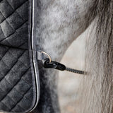 Horseware® Thermal Cooler - Horseware Ireland - Equiluxe Tack
