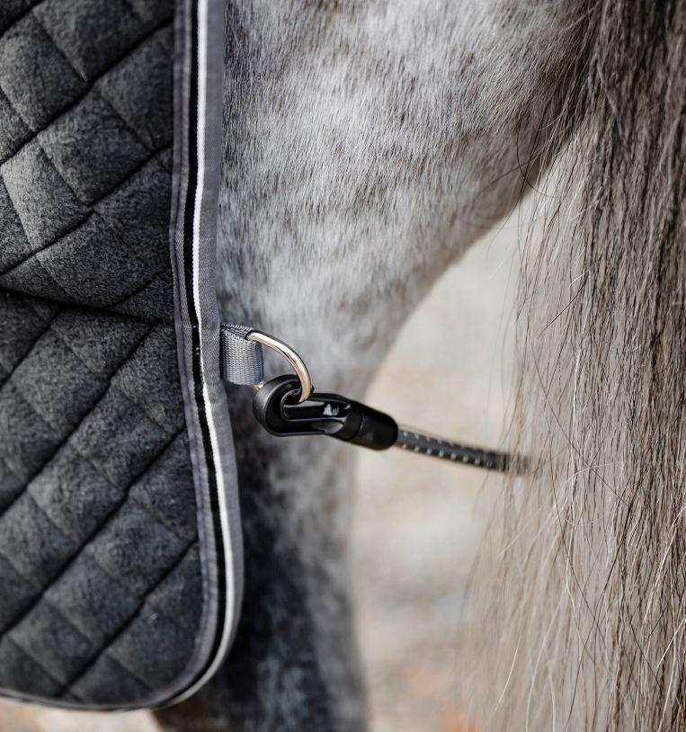 Horseware® Thermal Cooler - Horseware Ireland - Equiluxe Tack