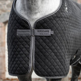Horseware® Thermal Cooler - Horseware Ireland - Equiluxe Tack