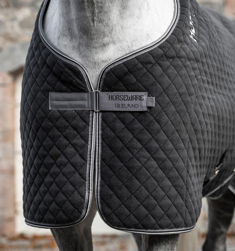 Horseware® Thermal Cooler - Horseware Ireland - Equiluxe Tack