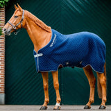 Horseware® Thermal Cooler - Horseware Ireland - Equiluxe Tack