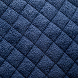 Horseware® Thermal Cooler - Horseware Ireland - Equiluxe Tack