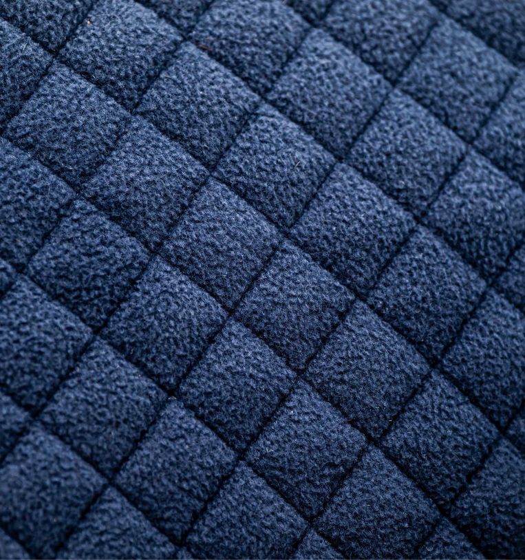 Horseware® Thermal Cooler - Horseware Ireland - Equiluxe Tack