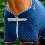 Horseware® Thermal Cooler - Horseware Ireland - Equiluxe Tack