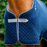 Horseware® Thermal Cooler - Horseware Ireland - Equiluxe Tack