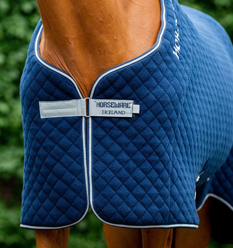 Horseware® Thermal Cooler - Horseware Ireland - Equiluxe Tack
