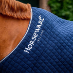 Horseware® Thermal Cooler - Horseware Ireland - Equiluxe Tack