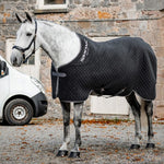 Horseware® Thermal Cooler - Horseware Ireland - Equiluxe Tack