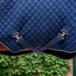 Horseware® Thermal Cooler - Horseware Ireland - Equiluxe Tack